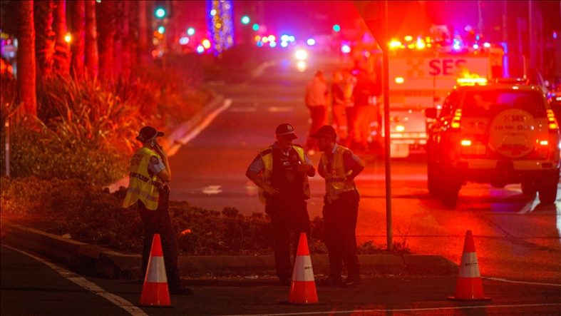 thumbs_b_c_1a312217e25c3e88562dddd1940f597d