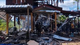 thumbs_b_c_2b0a736e51ece164c3715555d5129288