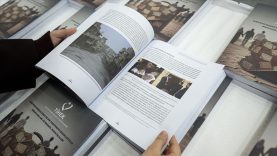 Suriye’de Esed rejiminin insan hakkı ihlalleri somut delillerle ortaya konuldu