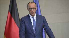 thumbs_b_c_3e937be3319e97969e786b82fb2b53c6