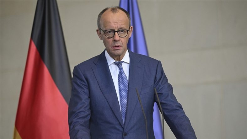 thumbs_b_c_3e937be3319e97969e786b82fb2b53c6