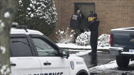 thumbs_b_c_5fb9f66cbae22c0bf970bb31987ff9d4