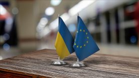 thumbs_b_c_65ee9796875997e00ff9a3f24f68c542