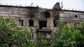 thumbs_b_c_6db35d1e78fde7fa78adfec569229393