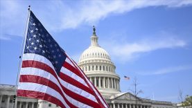 ABD, seyahat yasağı uygulanacak ülke sayısını 30’un üstüne çıkarmayı planlıyor