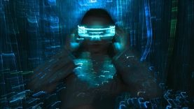 thumbs_b_c_7abd9941258ec345f39b9bb8c06260f9