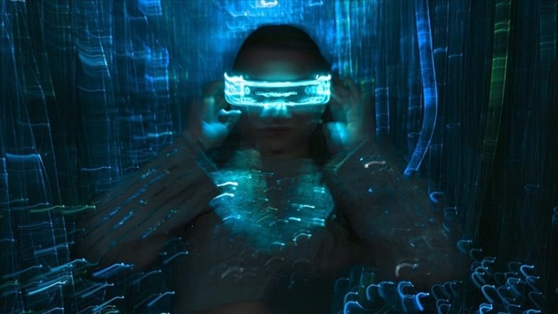 ABD, “Pax Silica” girişimini duyurdu