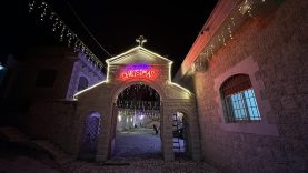 thumbs_b_c_7c07cee448acae4c566e1358ed1db031