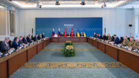 thumbs_b_c_82ab9cdb3002bf596739424bb32b770f