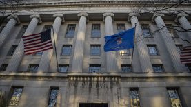 thumbs_b_c_88802e689ada680924edd6981502ebc8