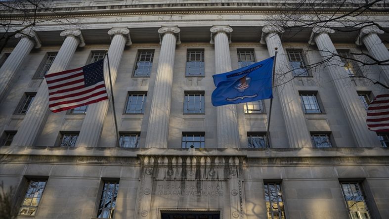 thumbs_b_c_88802e689ada680924edd6981502ebc8