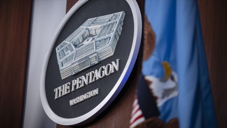 thumbs_b_c_9d5f5144c04511ca3db5bf4793a30e45