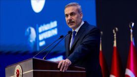 thumbs_b_c_9def6b4a0f3a94b53905d9bb918825da