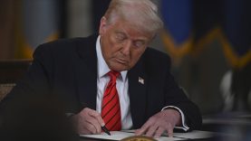 thumbs_b_c_b4d482c693b2d4a9be23a351ea536ba7