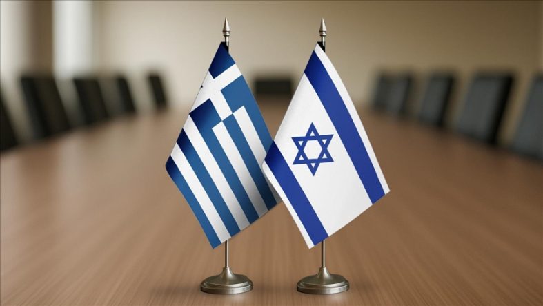 thumbs_b_c_b6d1f865bba24a1d6bd6933f7e51a490