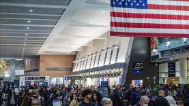 thumbs_b_c_b9ae567adbfc49f2e4a0135da48d601e