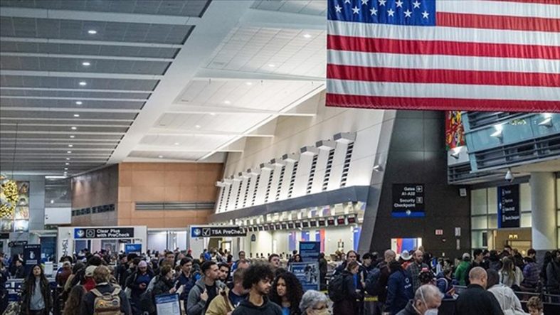 thumbs_b_c_b9ae567adbfc49f2e4a0135da48d601e