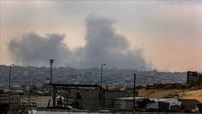 thumbs_b_c_c2e7098b2af8df9a3fbf370895e2e1ea