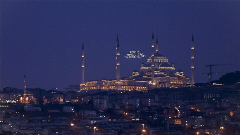 thumbs_b_c_c838101389523fc2b831bb833264207d