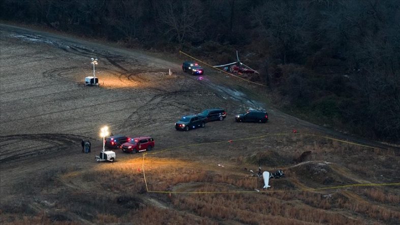 thumbs_b_c_d5510815d45b202c186bb40961ee3e1a