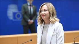 thumbs_b_c_f36a49d01f5a3f30687d00a189e114da