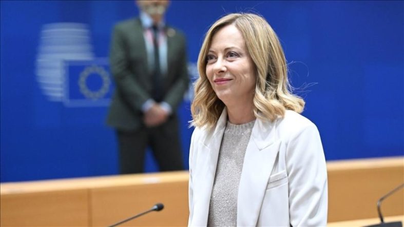 thumbs_b_c_f36a49d01f5a3f30687d00a189e114da