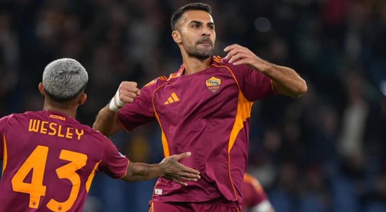 “Hedefimiz kesinlikle Dünya Kupası”