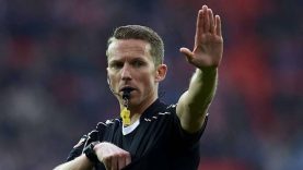 64c46b16-92f1-45cc-978c-b36e4b0b7bda-250630167