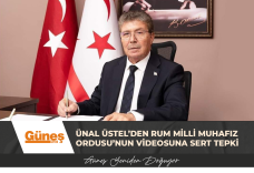 GÜNEŞ MANŞET (1)
