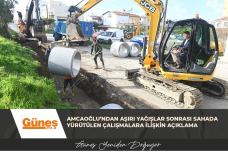 GÜNEŞ MANŞET (1)
