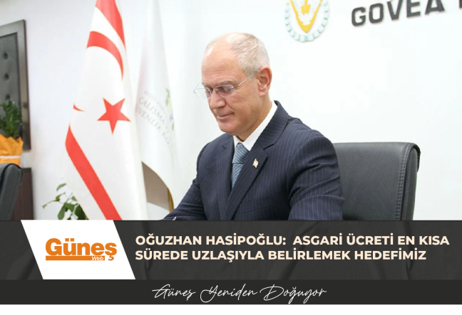 GÜNEŞ MANŞET