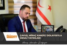 GÜNEŞ MANŞET