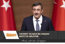 GÜNEŞ MANŞET