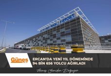 GÜNEŞ MANŞET