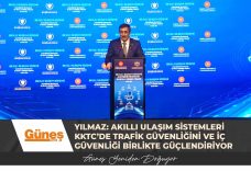 GÜNEŞ MANŞET