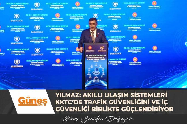 GÜNEŞ MANŞET