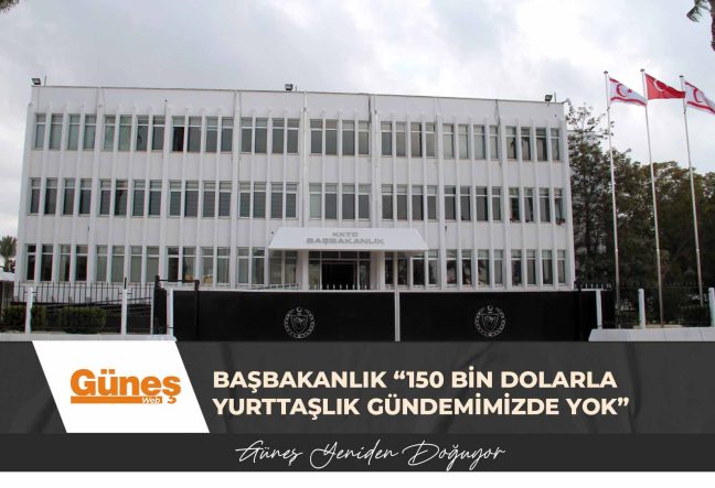 GÜNEŞ MANŞET
