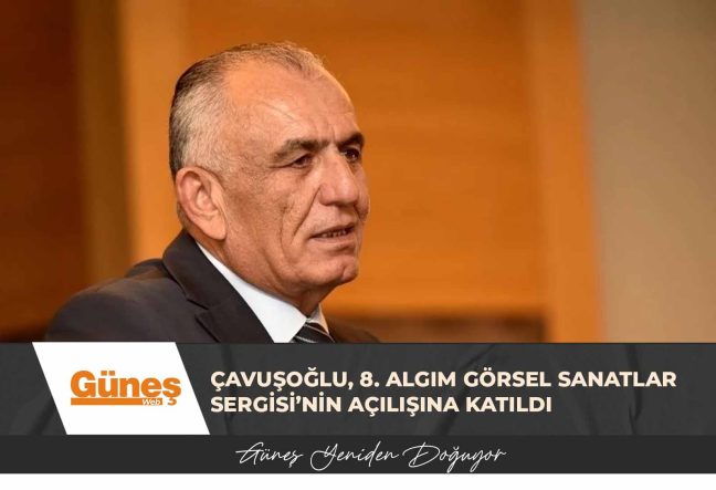 GÜNEŞ MANŞET