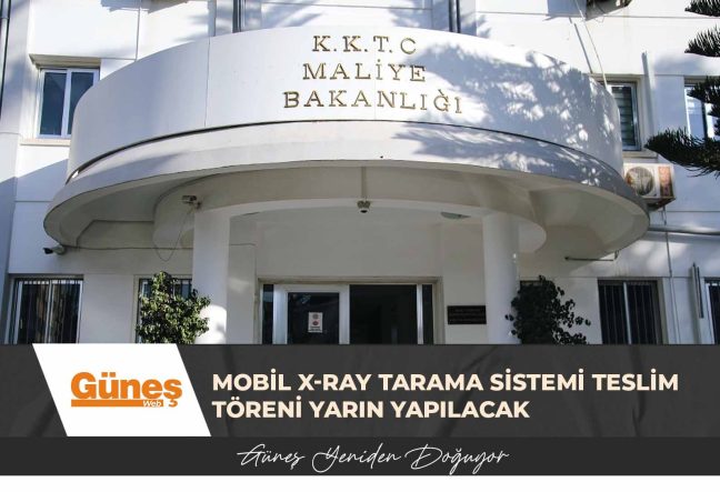 GÜNEŞ MANŞET