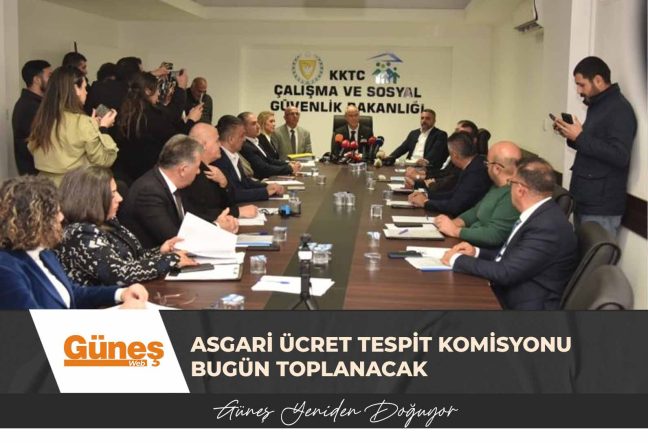 GÜNEŞ MANŞET