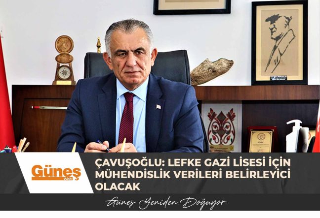 GÜNEŞ MANŞET