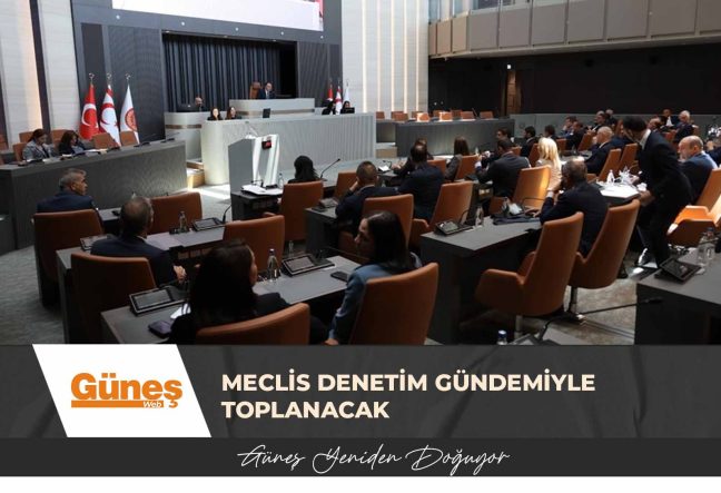 GÜNEŞ MANŞET