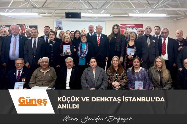GÜNEŞ MANŞET