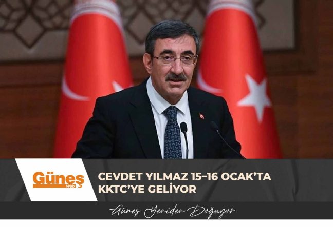 GÜNEŞ MANŞET
