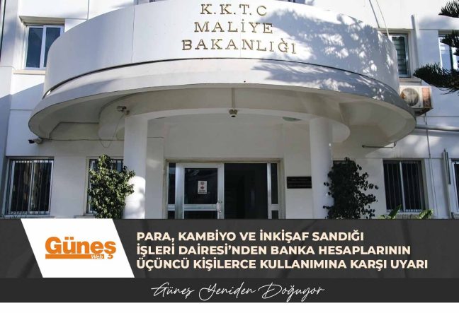 GÜNEŞ MANŞET