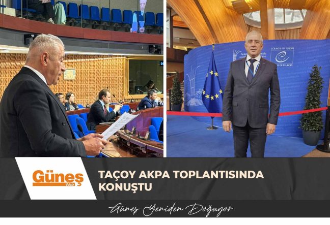 GÜNEŞ MANŞET