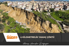 GÜNEŞ MANŞET (2)