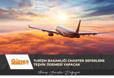 GÜNEŞ MANŞET