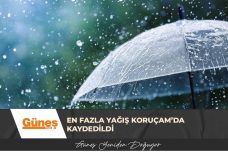 GÜNEŞ MANŞET