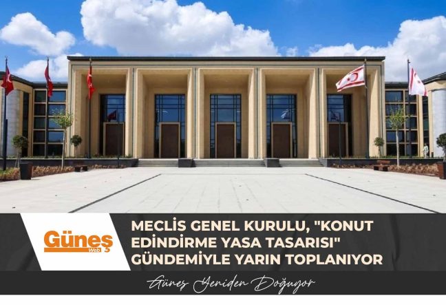 GÜNEŞ MANŞET